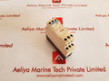 Schneider electric telemecanique re7tp13bu delay time relay