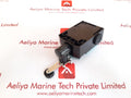 Siemens 3se5122-0ch50 position limit switch