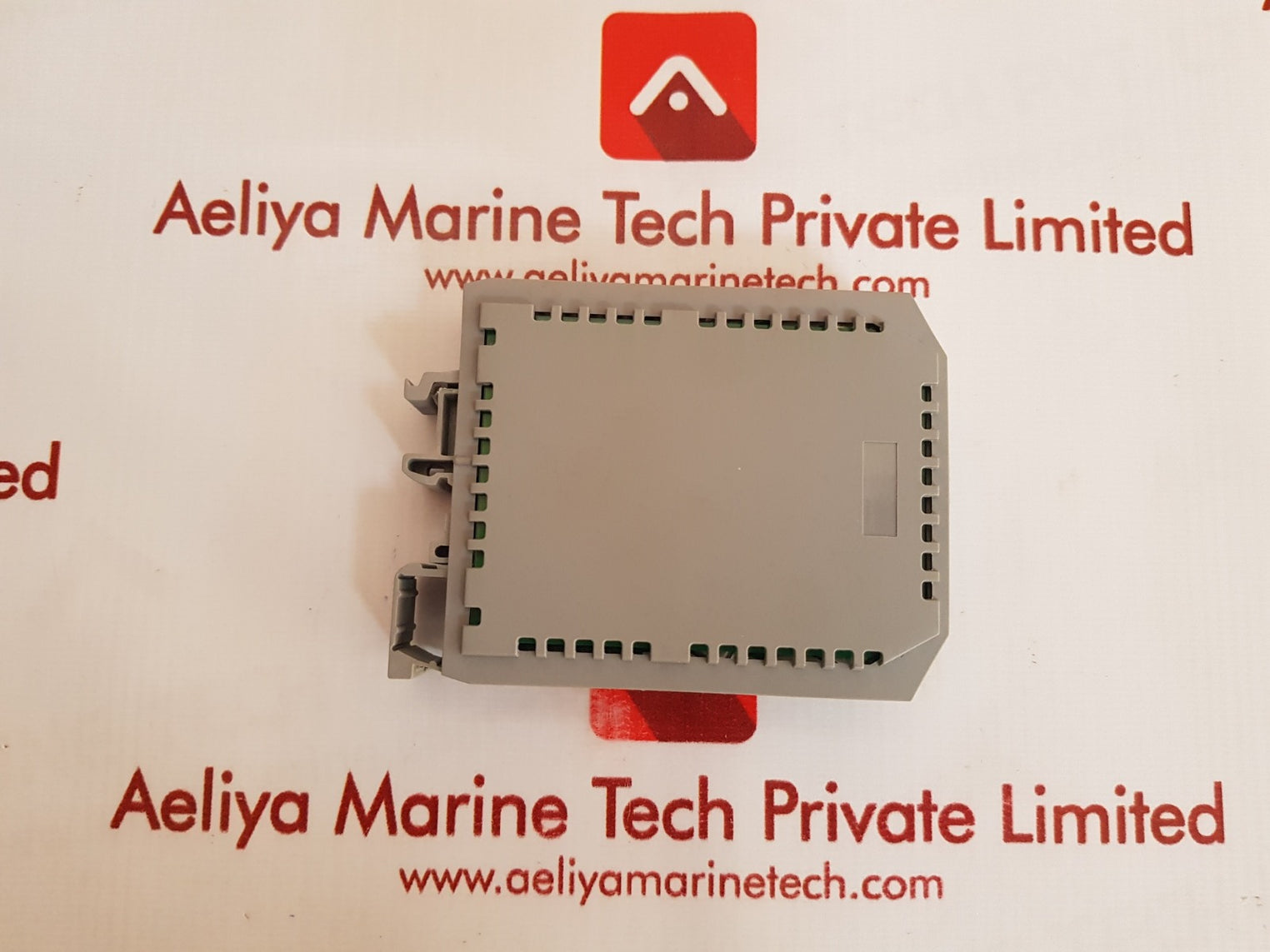 Sinwoo s-con sl-dsc-a4-y 3 way isolated dc converter