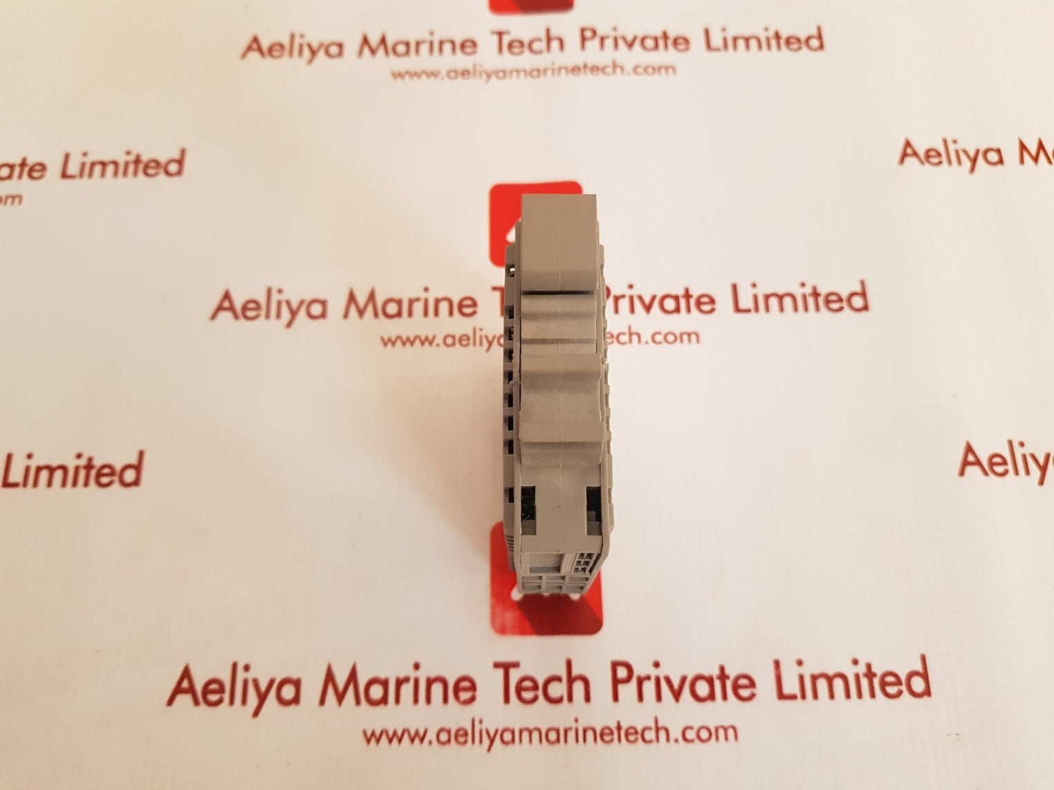 Sinwoo s-con sl-dsc-a4-y 3 way isolated dc converter