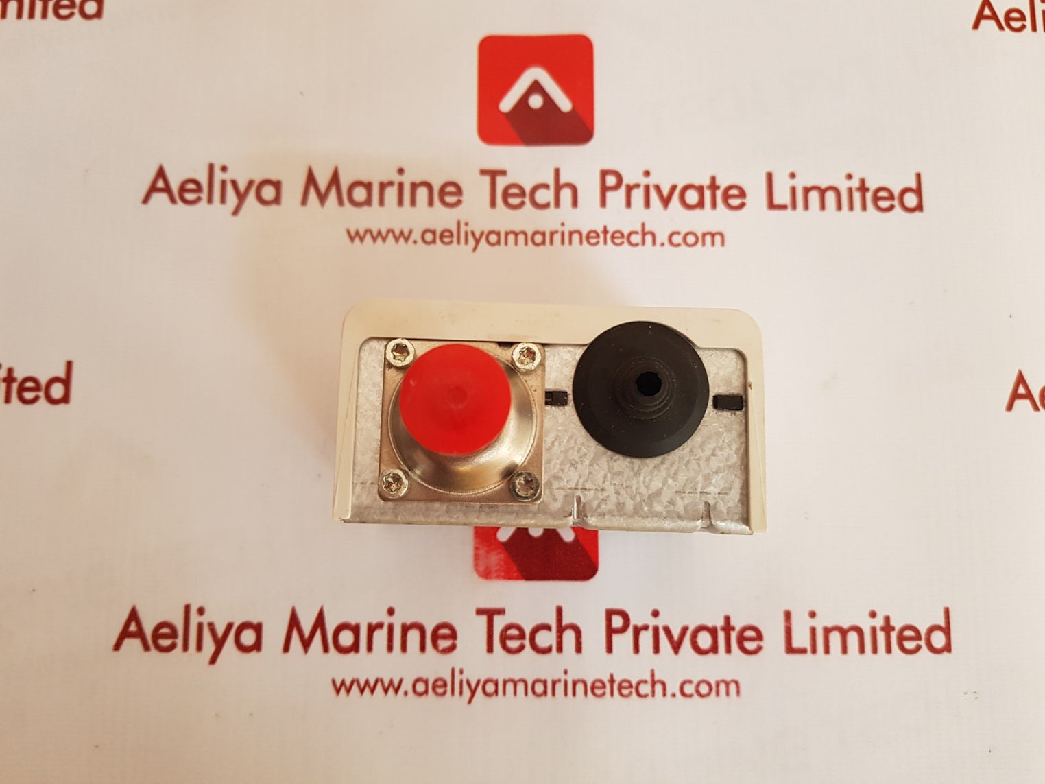 Danfoss kp5 060-1171 fan pressure switch(kp5)