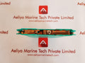 Pepperl+fuchs z764 zener barrier 71796