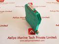 Pepperl+fuchs z764 zener barrier 71796