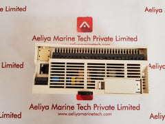 Schneider twido twdlcde40drf plc module rl:05