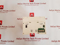 Schneider twido twdlcde40drf plc module rl:05