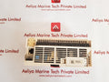 Schneider twido twdlcde40drf plc module rl:07