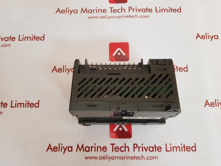 Koyo direct logic 05 d0-05ar programmable controller
