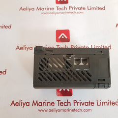 Koyo direct logic 05 d0-05ar programmable controller