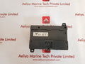 Koyo direct logic 05 d0-05ar programmable controller