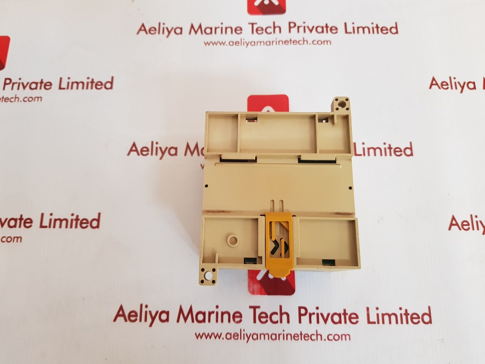 Omron cpm1a-20cdr-a-v1 programmable controller