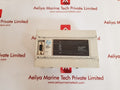 Lt lx7s-48adr programmable controller relay
