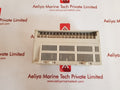 Lt lx7s-48adr programmable controller relay