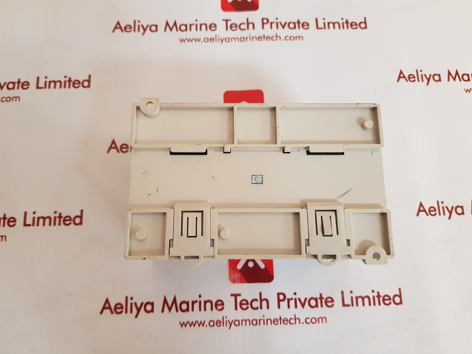 Lt lx7s-48adr programmable controller relay