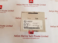 Lt lx7s-48adr programmable controller relay