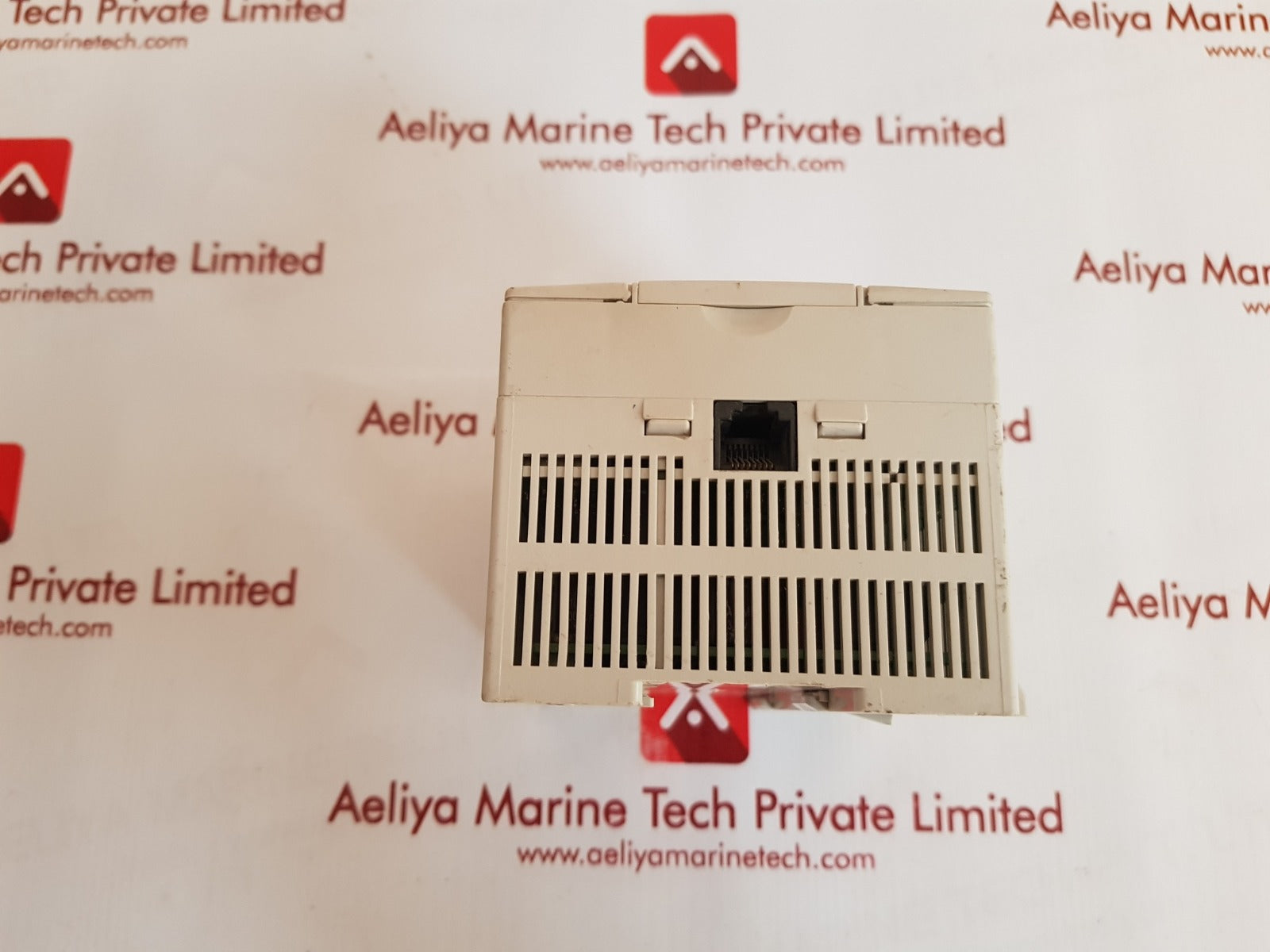 Lt lx7s-48adr programmable controller relay
