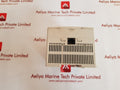 Lt lx7s-48adr programmable controller relay