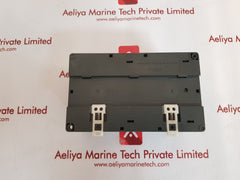Ge versamax ic200udr005-bg micro controller