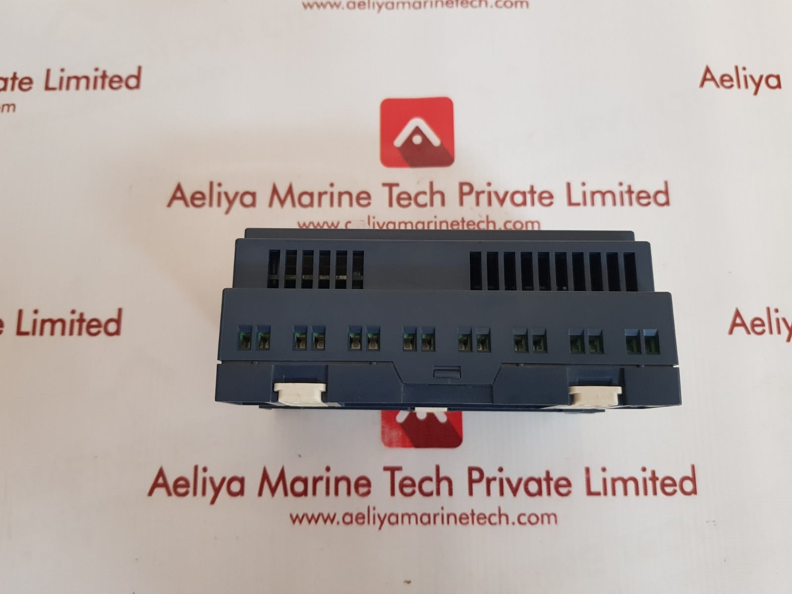 Ge fanuc ic210ddd024 aa durus 20 programmable controller