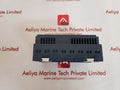 Ge fanuc ic210ddd024 aa durus 20 programmable controller