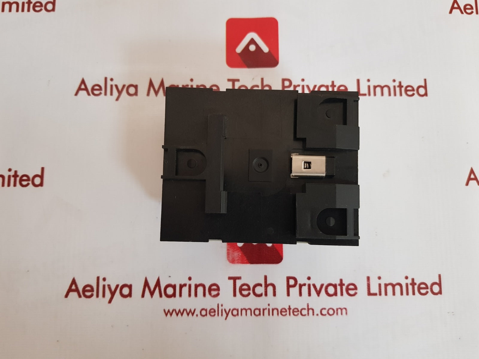 Allen-bradley 1760-l12bwb-nc pico plc programming controller ser B