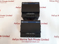 Telemecanique tbx sup 10 power supply