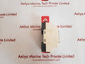 Schneider sr2 b121bd controller