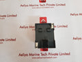Schneider sr2 b121bd controller