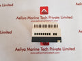 Schneider sr2 b121bd controller