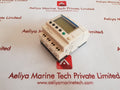 Schneider sr2 b121bd controller