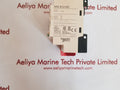 Schneider sr2 b121bd controller
