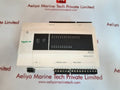 Schneider tm238lda24dr power supply