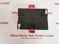 Telemecanique sr1 b201fu relay