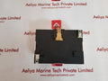 Telemecanique schneider sr1 b201bd relay 