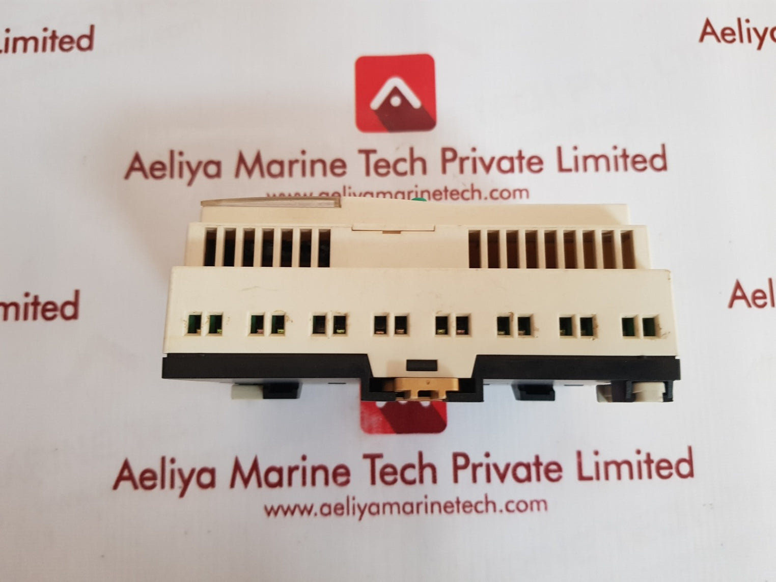 Telemecanique schneider sr1 b201bd relay 