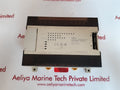 Omron cpm1a-30cdr-a-v1 programmable controller