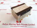 Omron cpm1a-30cdr-a-v1 programmable controller
