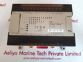 Omron cpm1a-30cdr-a-v1 programmable controller 24v
