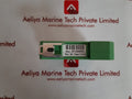 Phoenix contact mini-ps-100-240ac/24dc/1 mini power supply