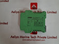 Phoenix contact mini-ps-100-240ac/24dc/1 mini power supply