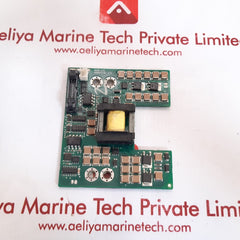 Abb ngdr-07c motherboard 68980127b