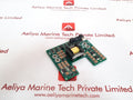 Abb ngdr-07c motherboard 68980127b
