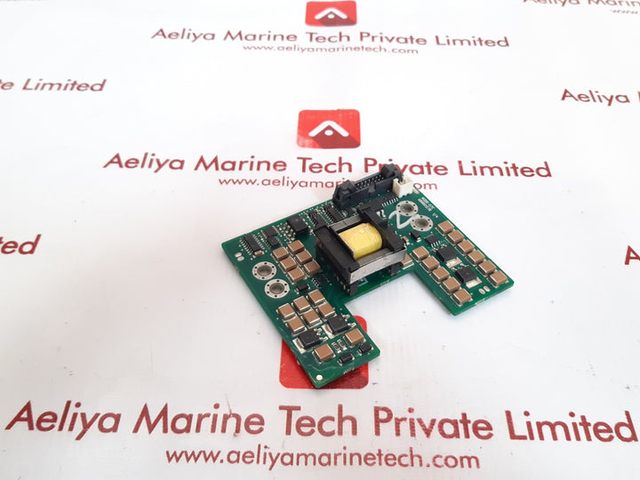 Abb ngdr-07c motherboard 68980127b