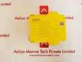 Phoenix psr-esd-300 safety relays