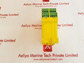 Phoenix psr-esd-300 safety relays