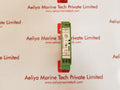 Phoenix mcr-c-ui/ui-dci isolation amplifier
