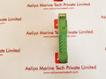 Phoenix mcr-c-ui/ui-dci isolation amplifier