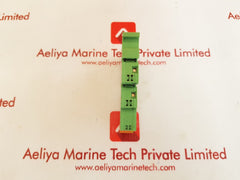 Phoenix contact plc-bsc-230uc/21-21 terminal block  29670404