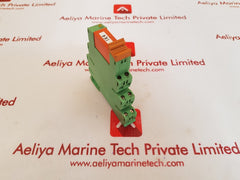 Phoenix contact plc-bsc-230uc/21-21 terminal block  29670404