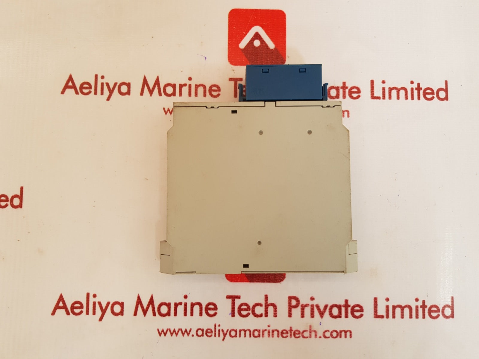 mtl 4041p repeater power supply 4/20ma for 2or3 wire transmitters