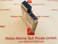 mtl 4041p repeater power supply 4/20ma for 2or3 wire transmitters